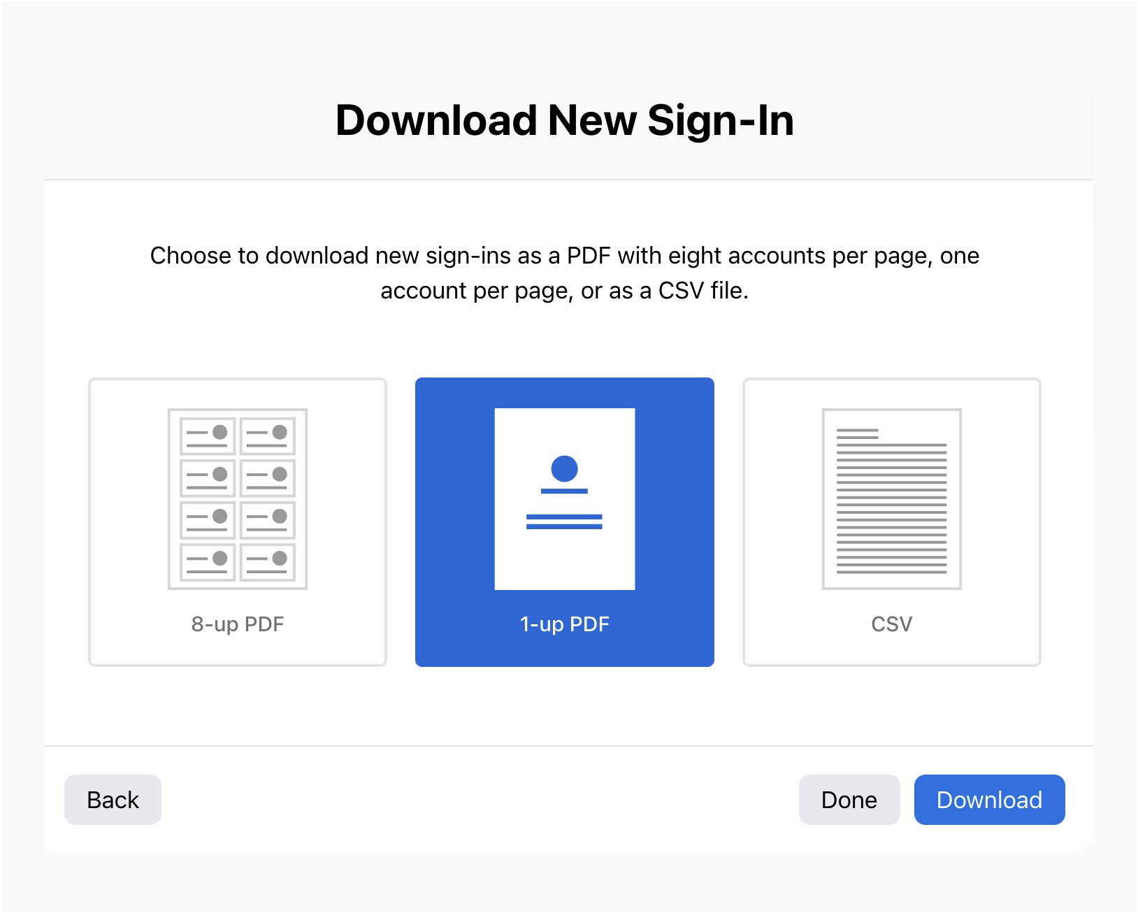 How To Invite Ntiva into Apple Business Manager Ntiva's Help Center