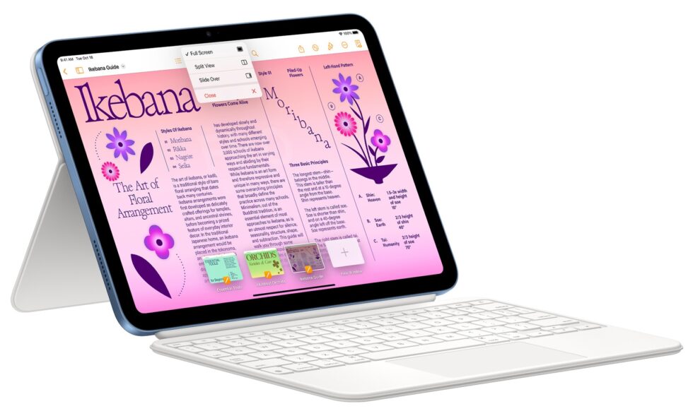 10th-gen-iPad-Magic-Keyboard-Folio-980x582.jpeg