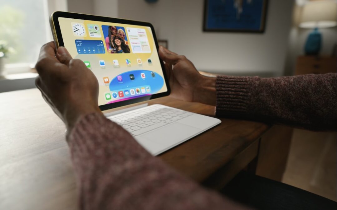 10th-gen-iPad-Magic-Keyboard-Folio-photo-1080x675.jpeg
