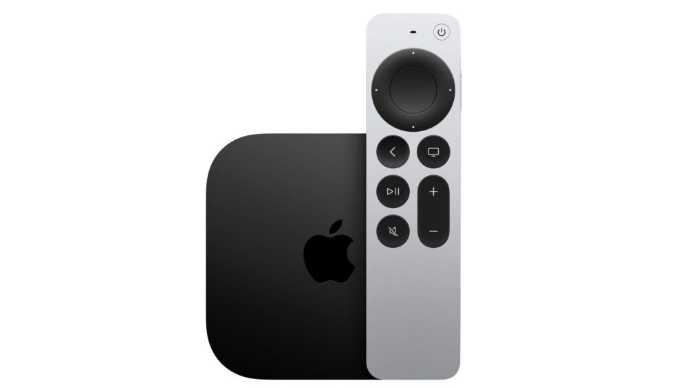 Apple-TV-4K-Siri-Remote-980x565.jpeg