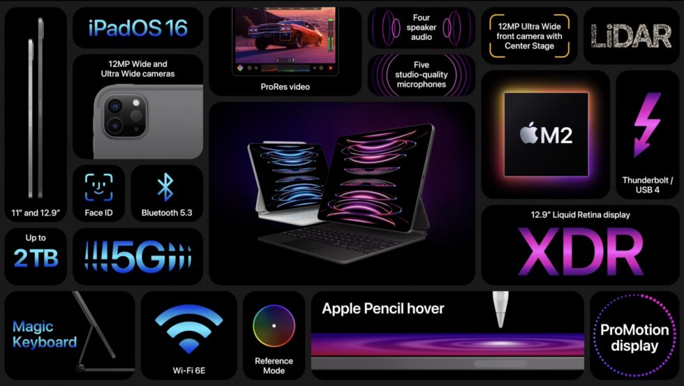 iPad-Pro-card-980x553.jpeg
