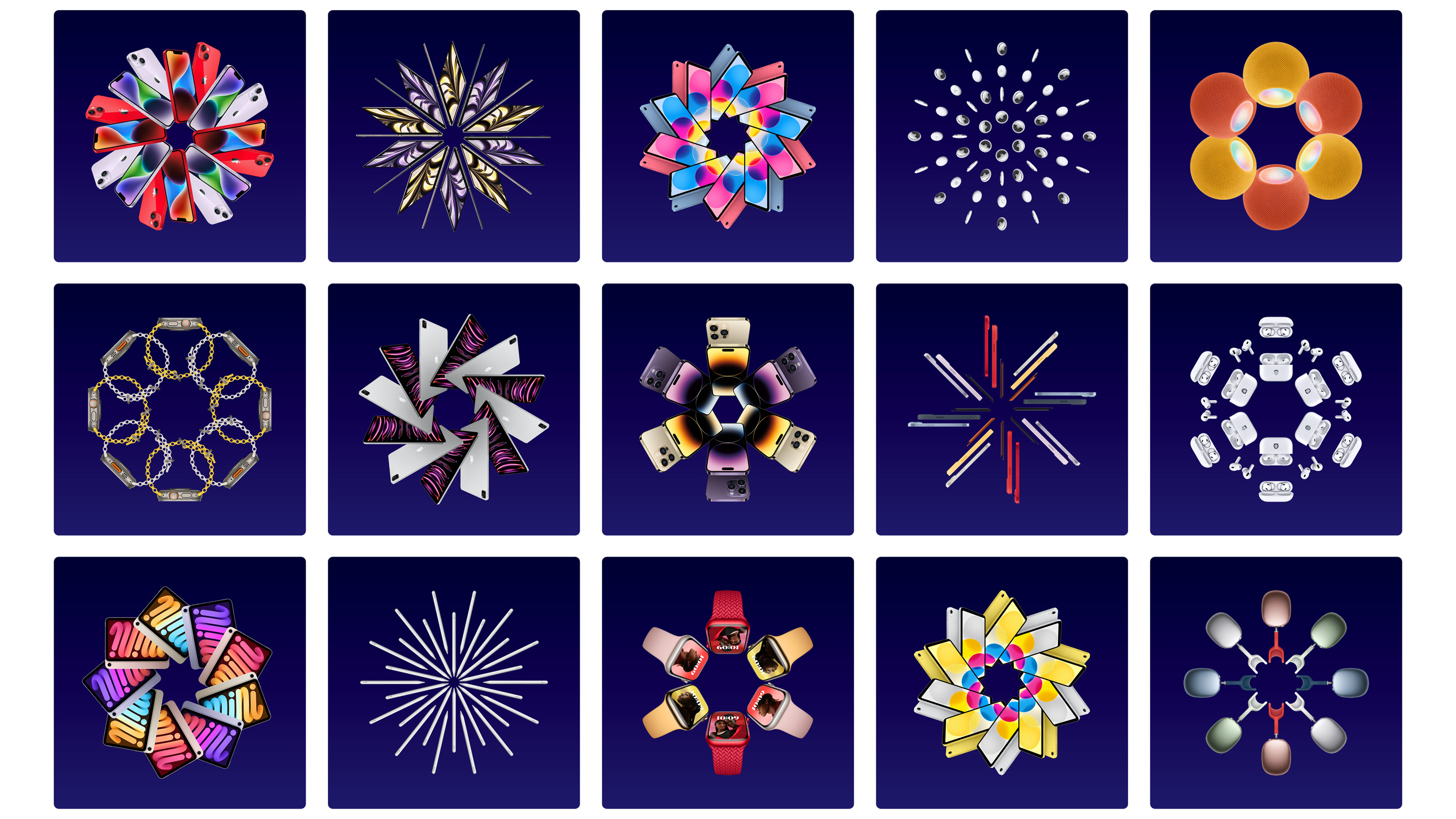Apple-Holiday-Gift-Guide-hero.jpg