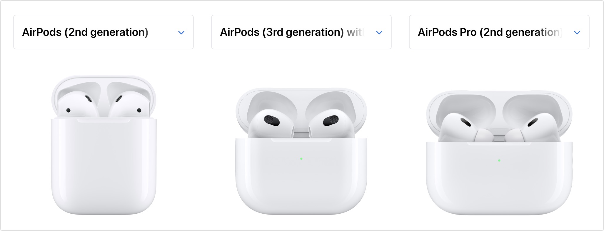 2022-AirPods-comparison.jpg