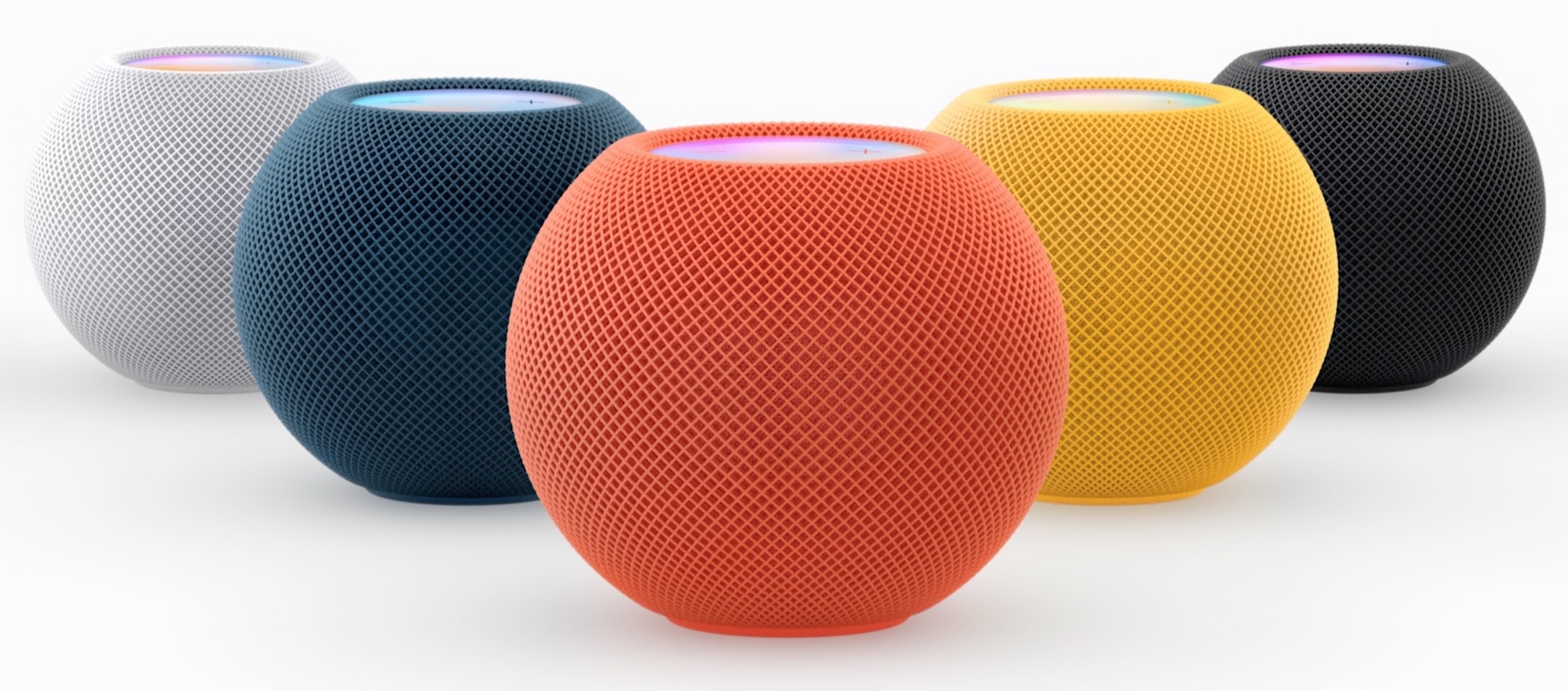 HomePod-mini-colors.jpg