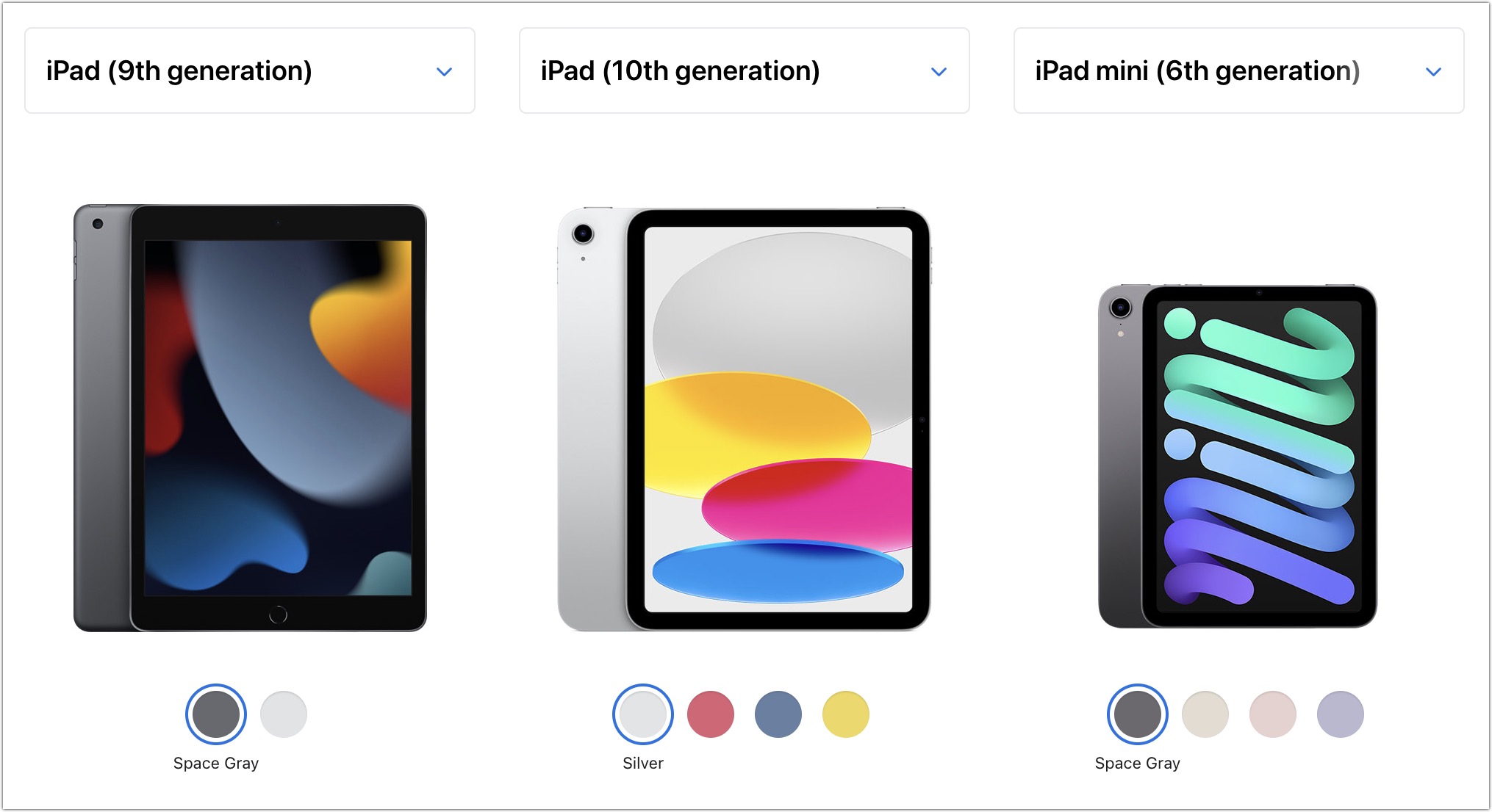2022-iPads-comparison.jpg