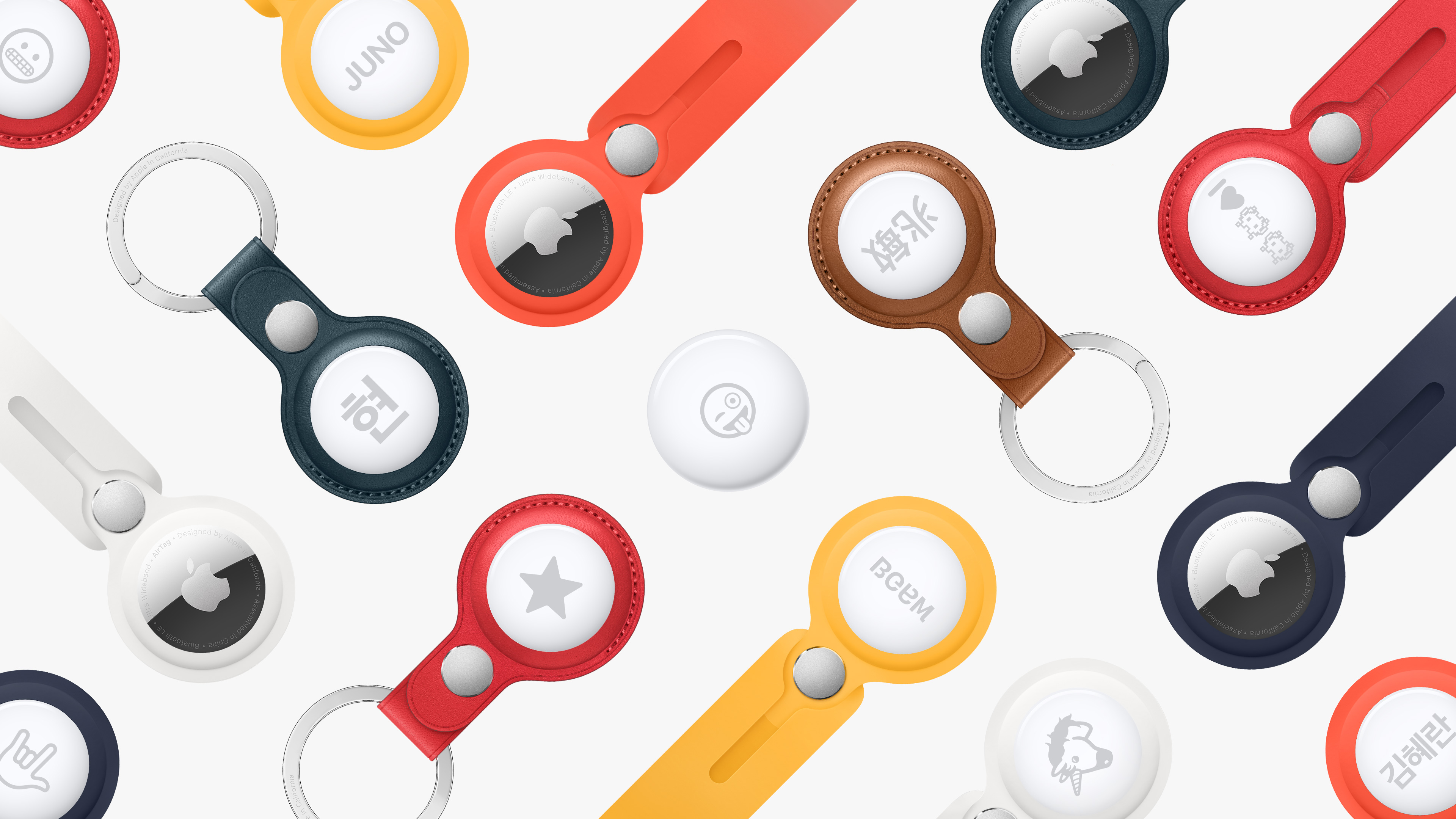 Apple_airtag-accessories-042021.jpg