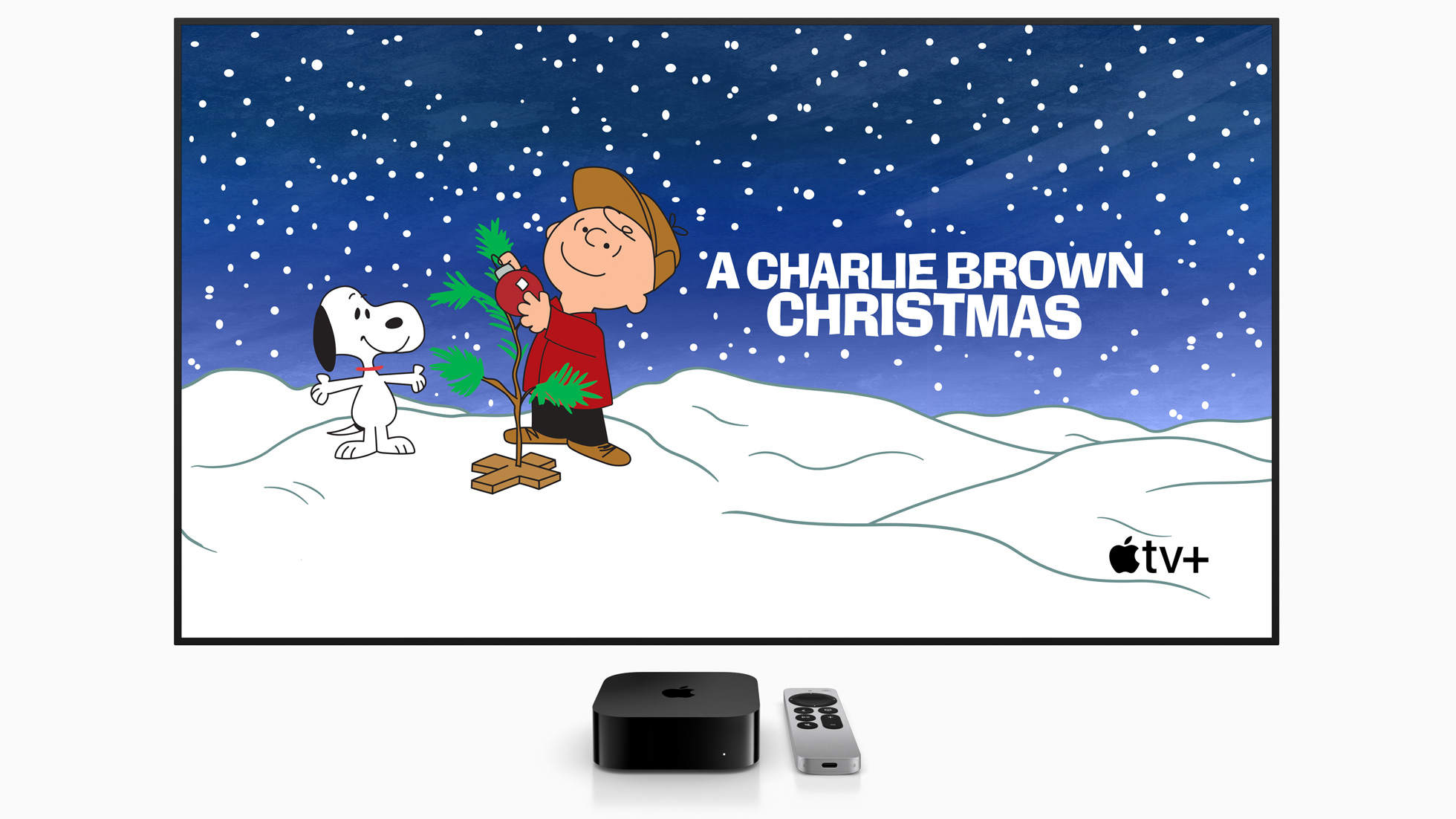 Apple-Holiday-Gift-Guide-Apple-TV-Plus-A-Charlie-Brown-Christmas.jpg