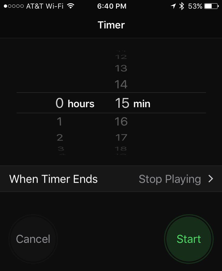 sleep-timer-stop-playing-sound.png