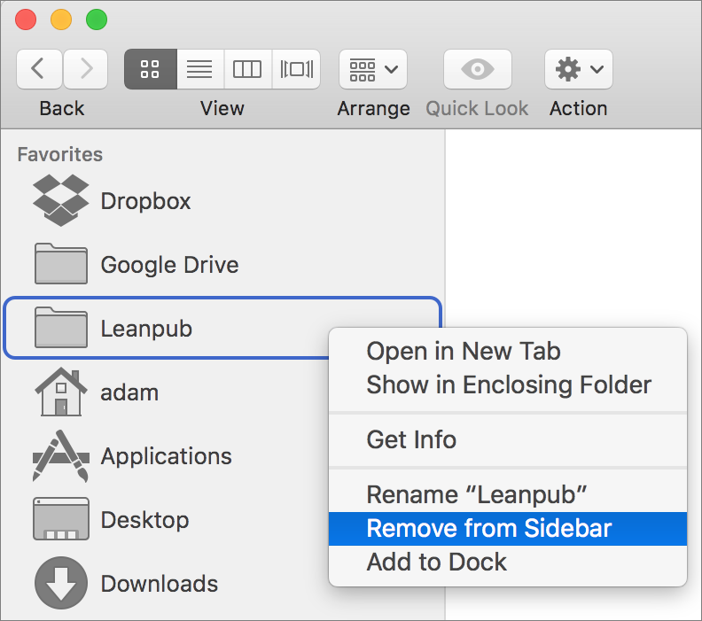 Sidebar-removing-folder.png