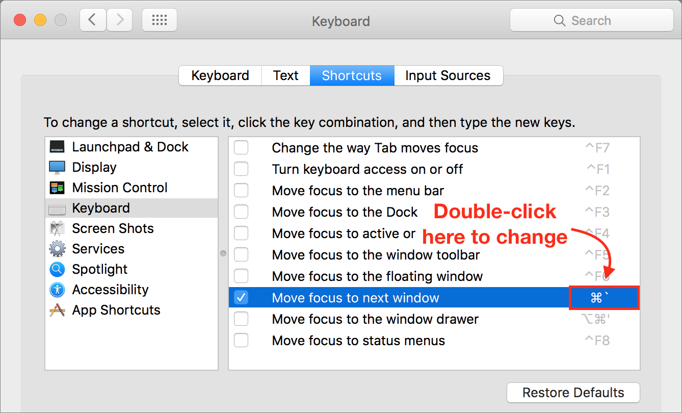 keyboard-cycle-windows-shortcut.png