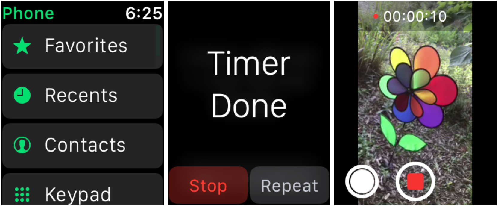 watchOS-4-other-apps.png