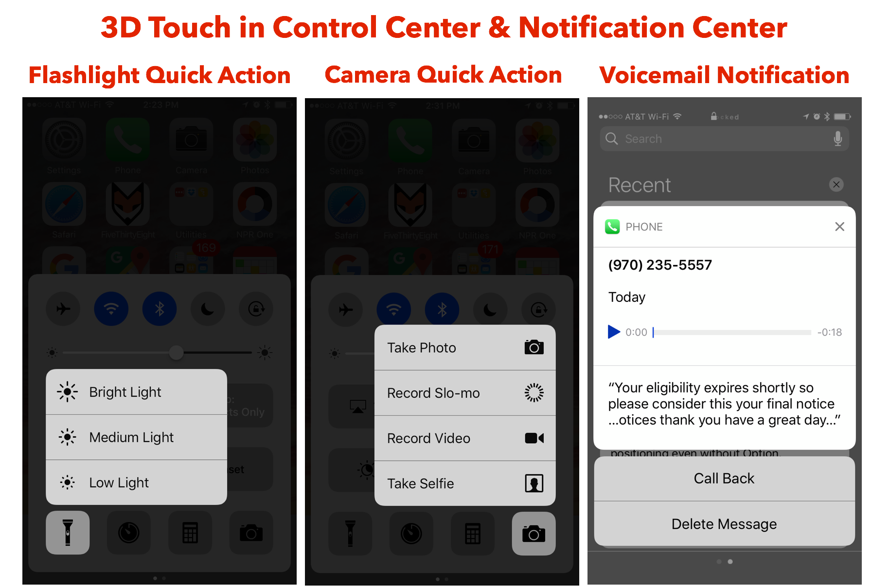 3D-Touch-Control-Center-NC.png