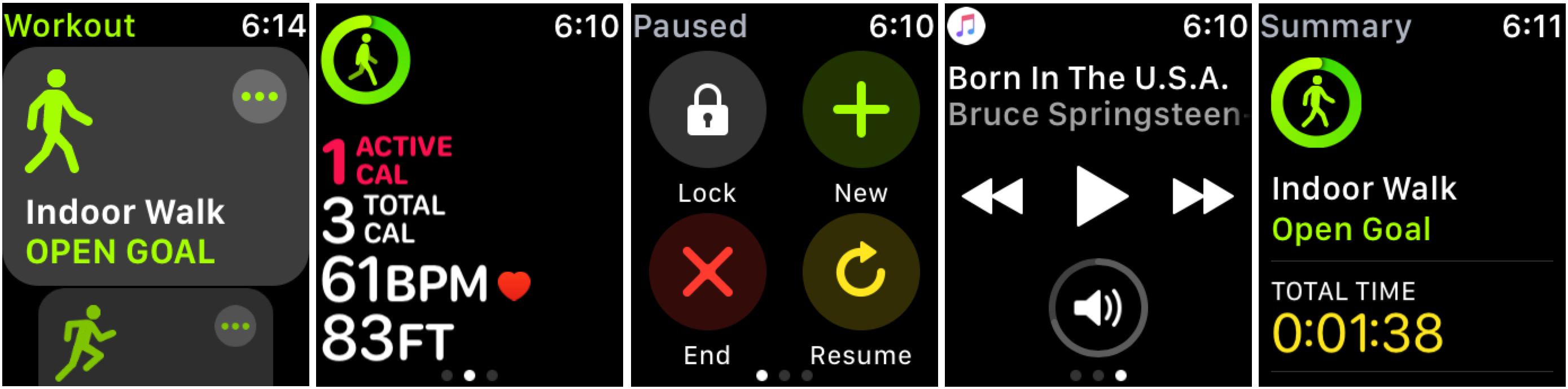 watchOS-4-Workout.png