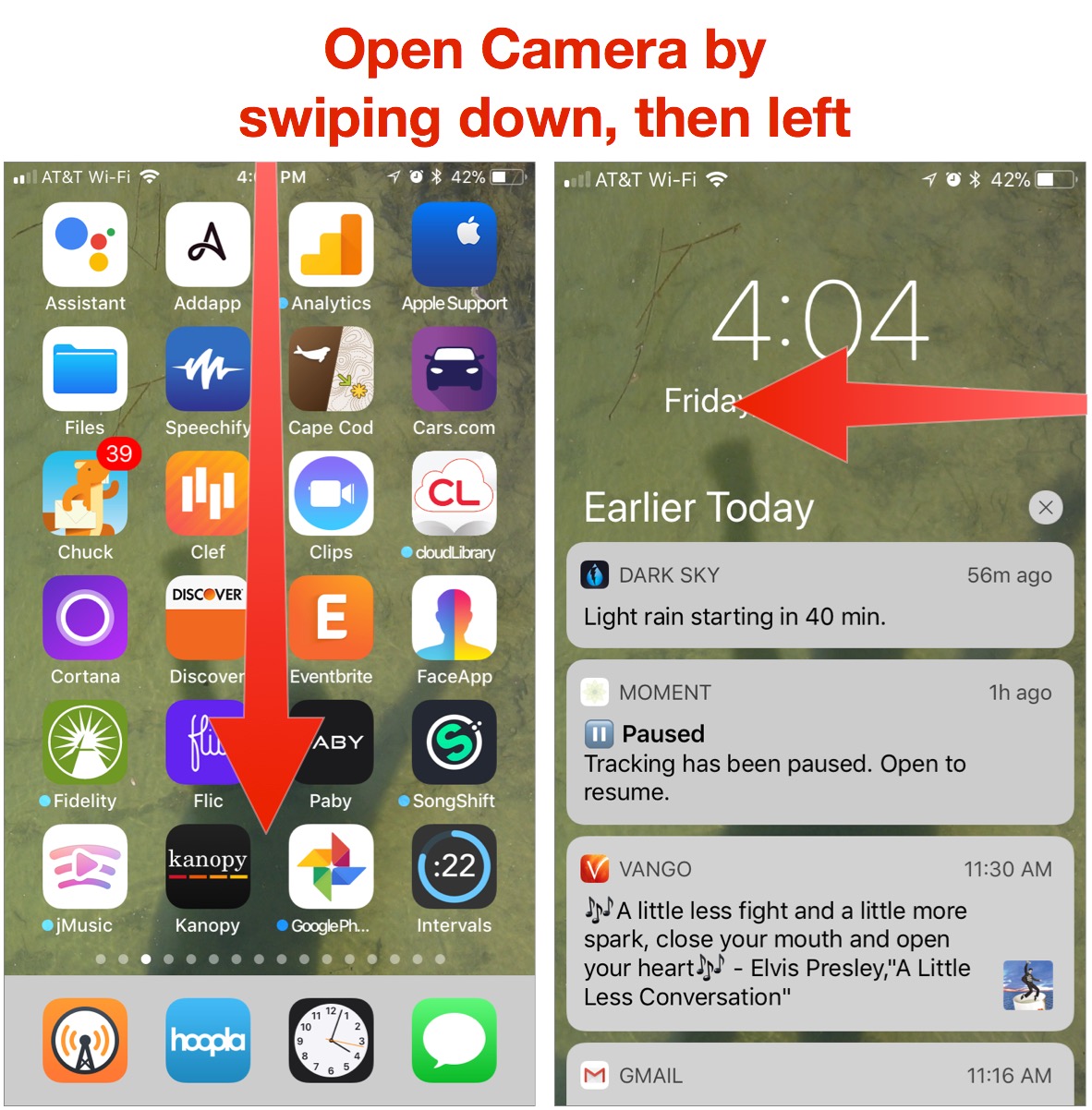 two-swipe-camera-shortcut.jpg