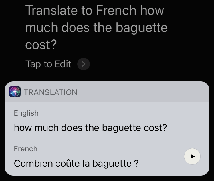 Siri-translations.png