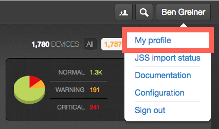 My-profile-in-Dashboard.png