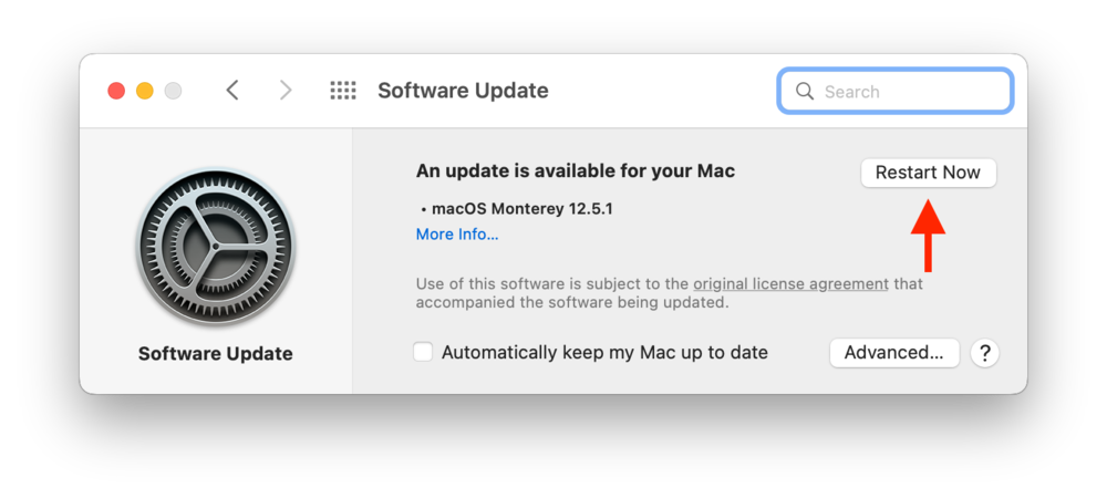 monterey_update.png