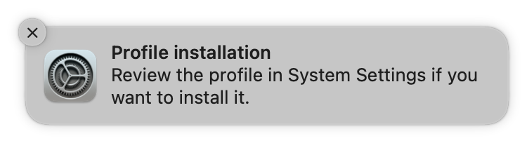 Profile_Available.png