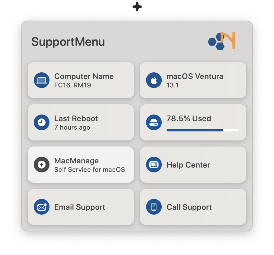 macmanage_supportmenu.png