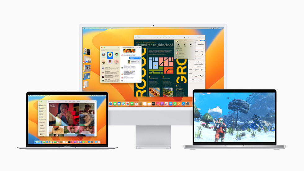 Apple-macOS-Ventura-Stage-Manager-external-display_big.jpg.large.jpg