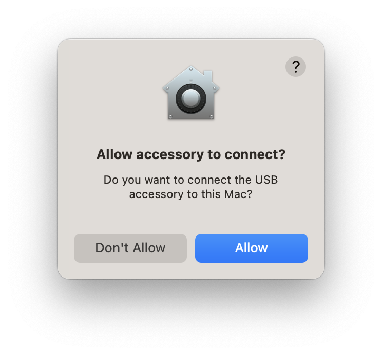 Accessory_Security.png