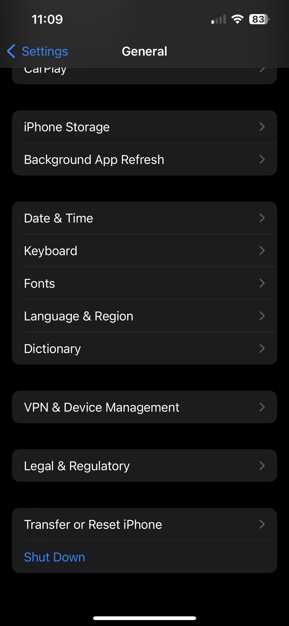 02_-_VPN_and_Device_Management.PNG