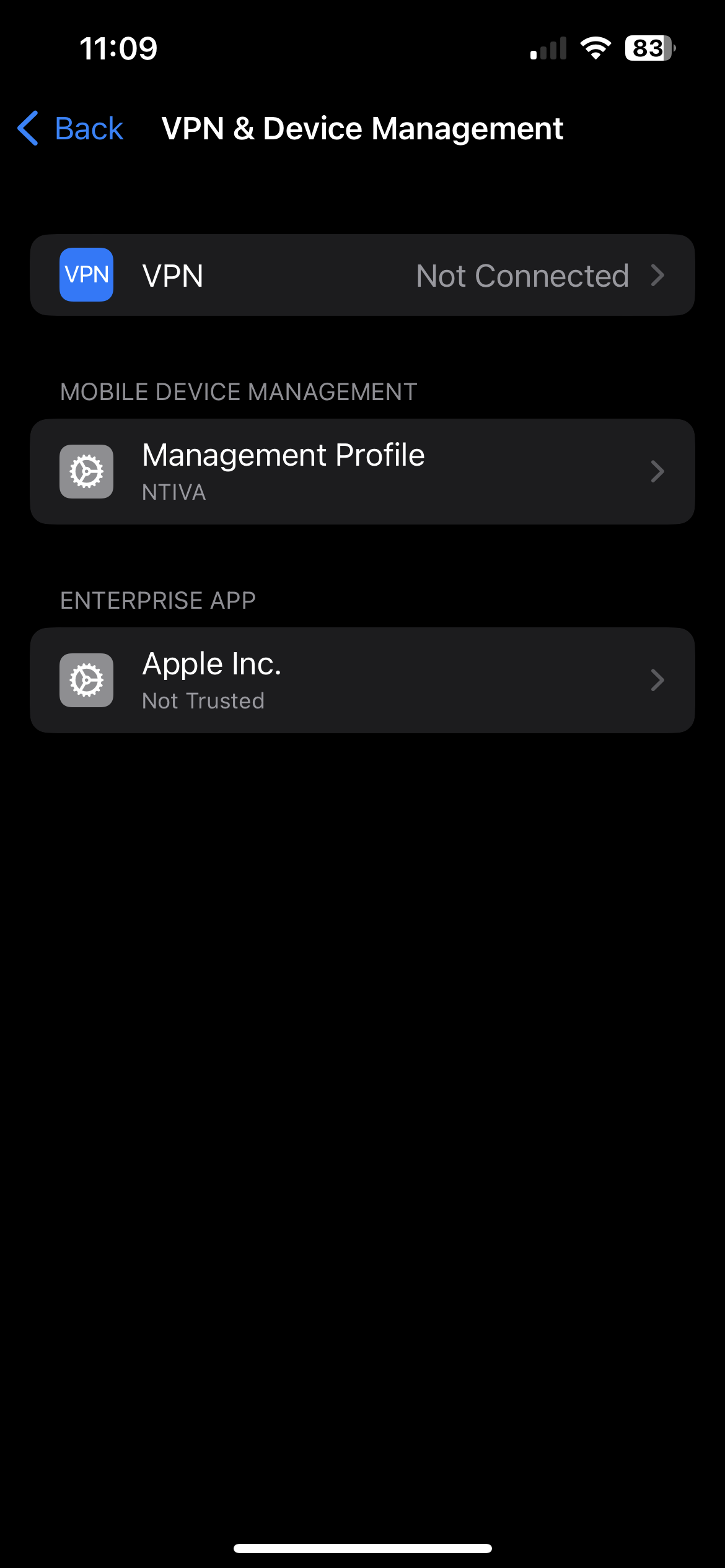 03_-_Mobile_Device_Management.PNG