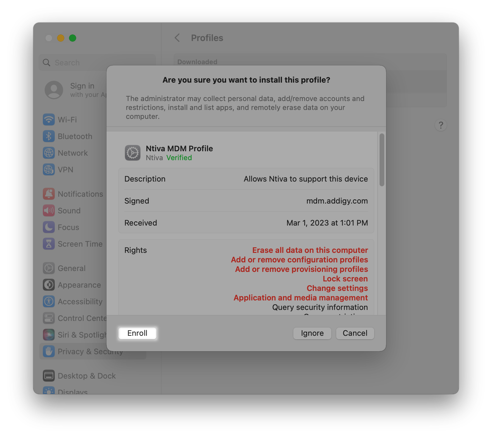 click_enroll.png