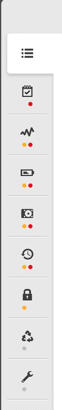11_-_tabs.png