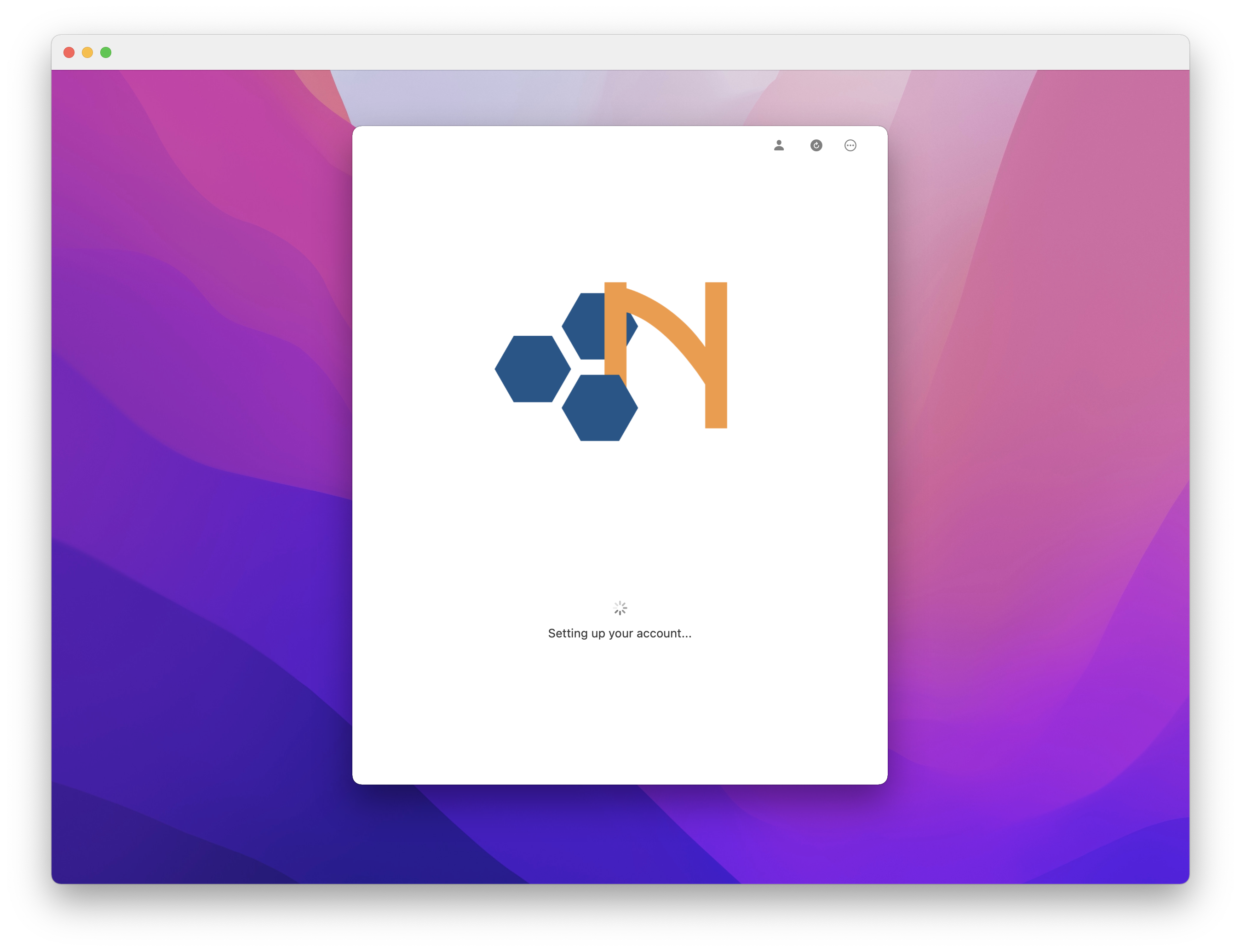 08_-_Account_setup_Generic_logo.png