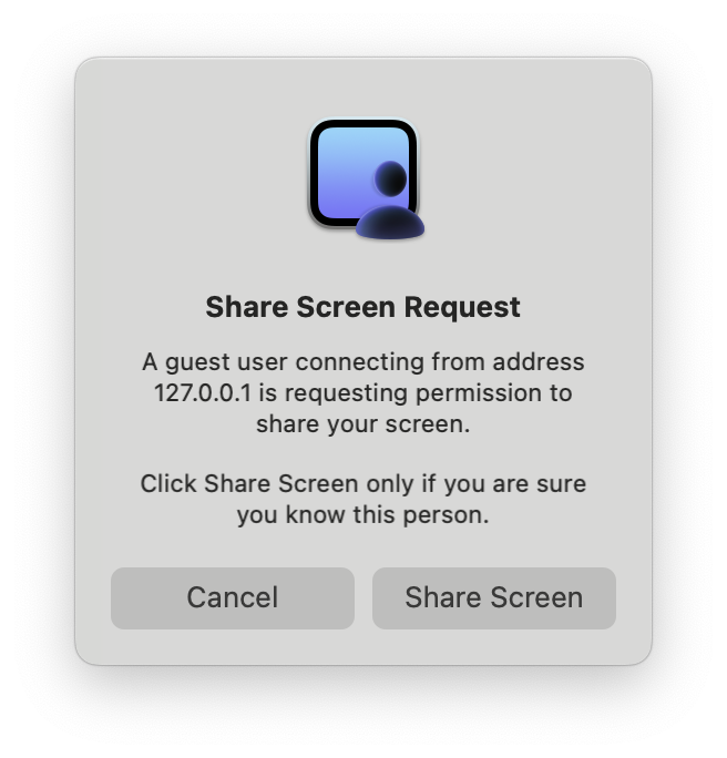 LiveDesktop.png