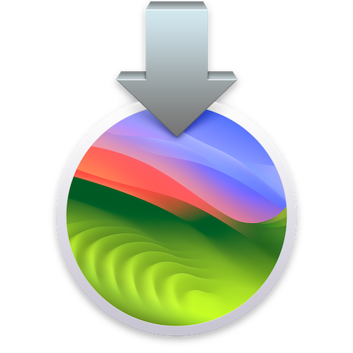 sonoma_install_icon.png