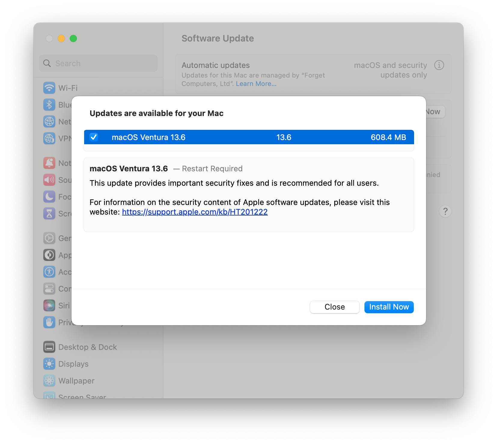 Screenshot 2023-09-25 at 3.44.52 PM.png