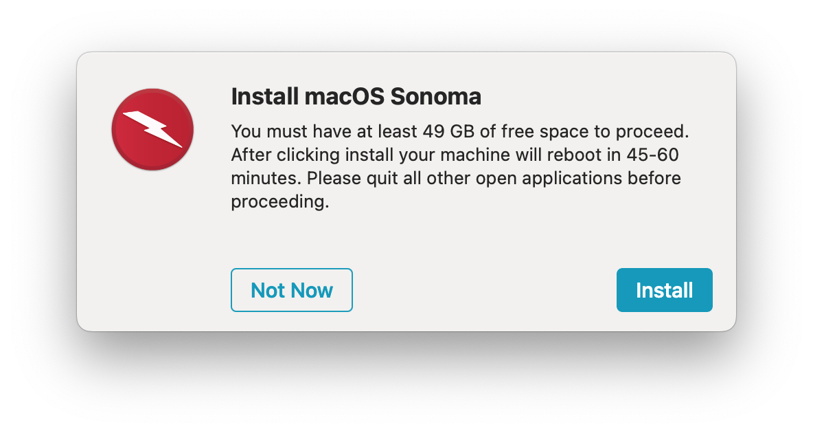 sonoma_install_space.png