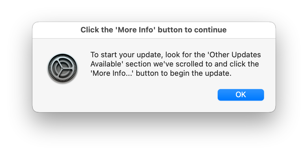 clickMoreInfo.png