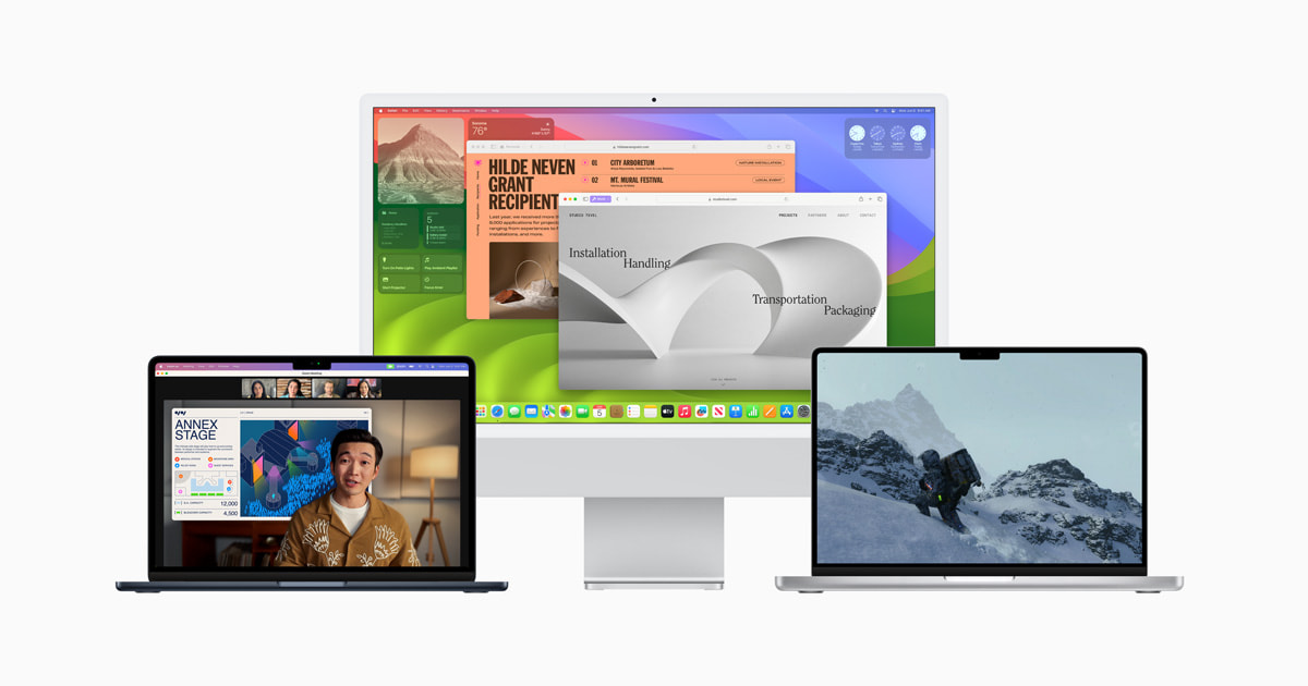Apple-WWDC23-macOS-Sonoma-hero-230605.jpg.og.jpg