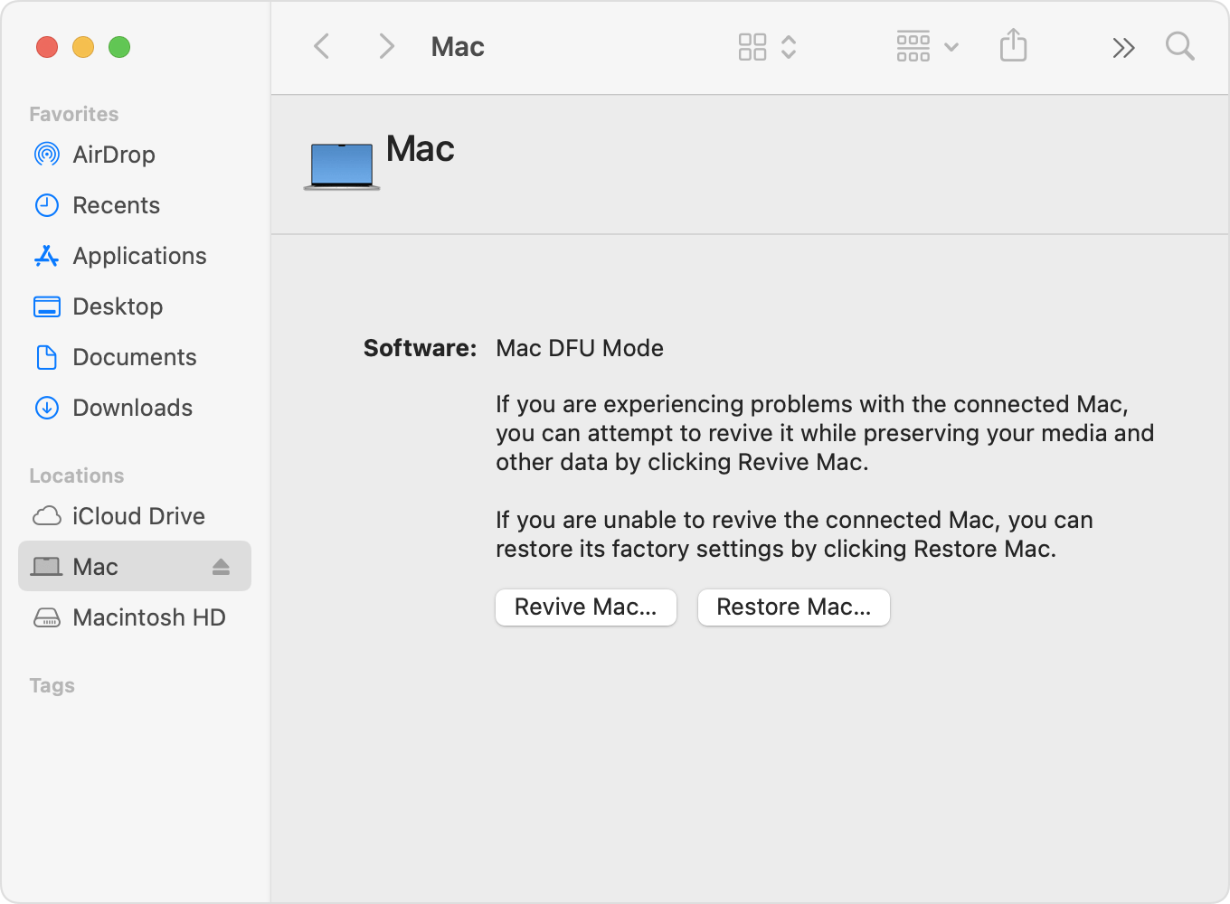 macos-sonoma-finder-mac-dfu-mode-revive-restore-firmware.png
