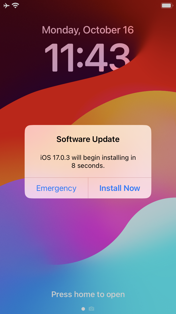 ios_ddm_update_pastDue.png