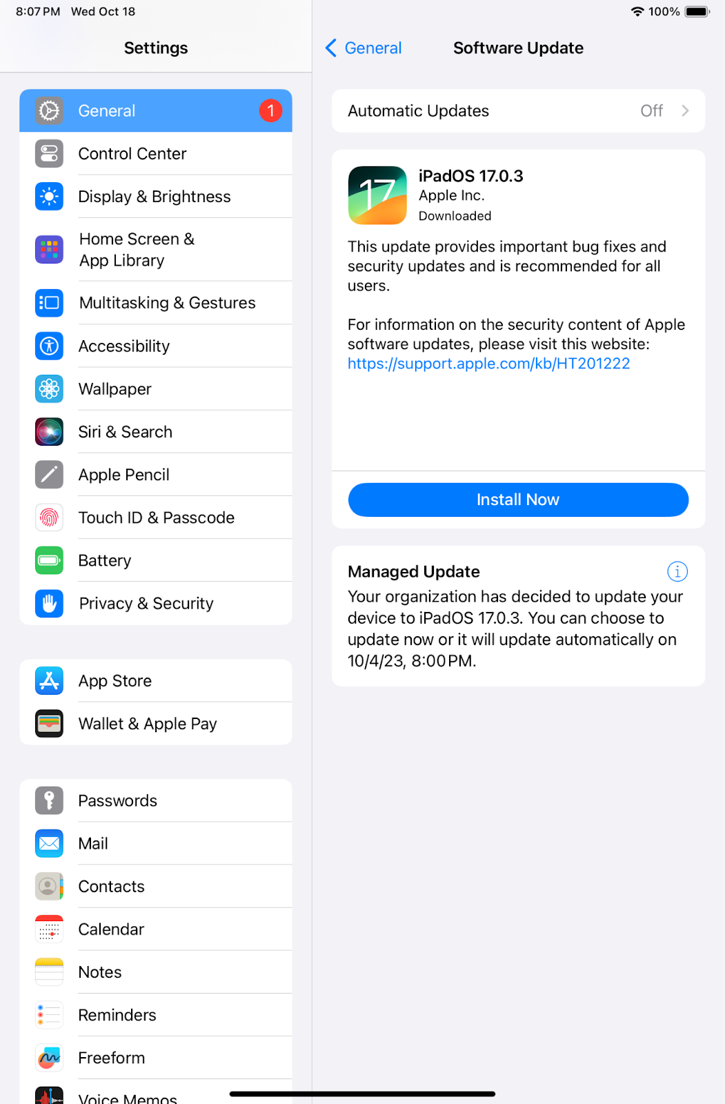 ios_ddm_update.png