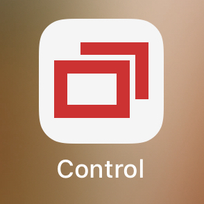 What to expect on your Ntiva-enrolled iPhone or iPad – Ntiva's Help Center