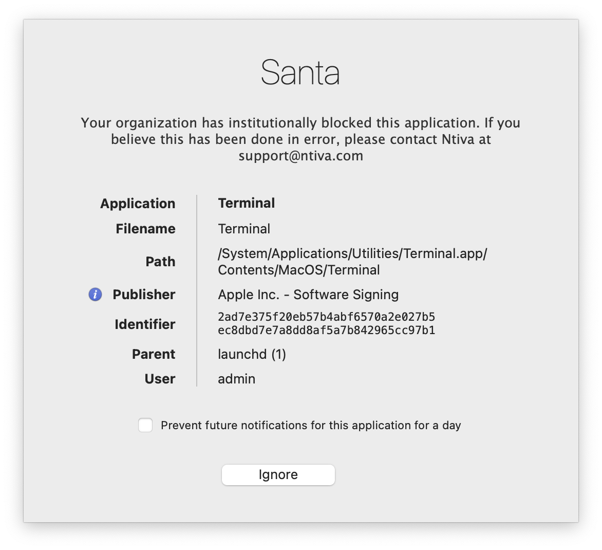 Santa_example.png