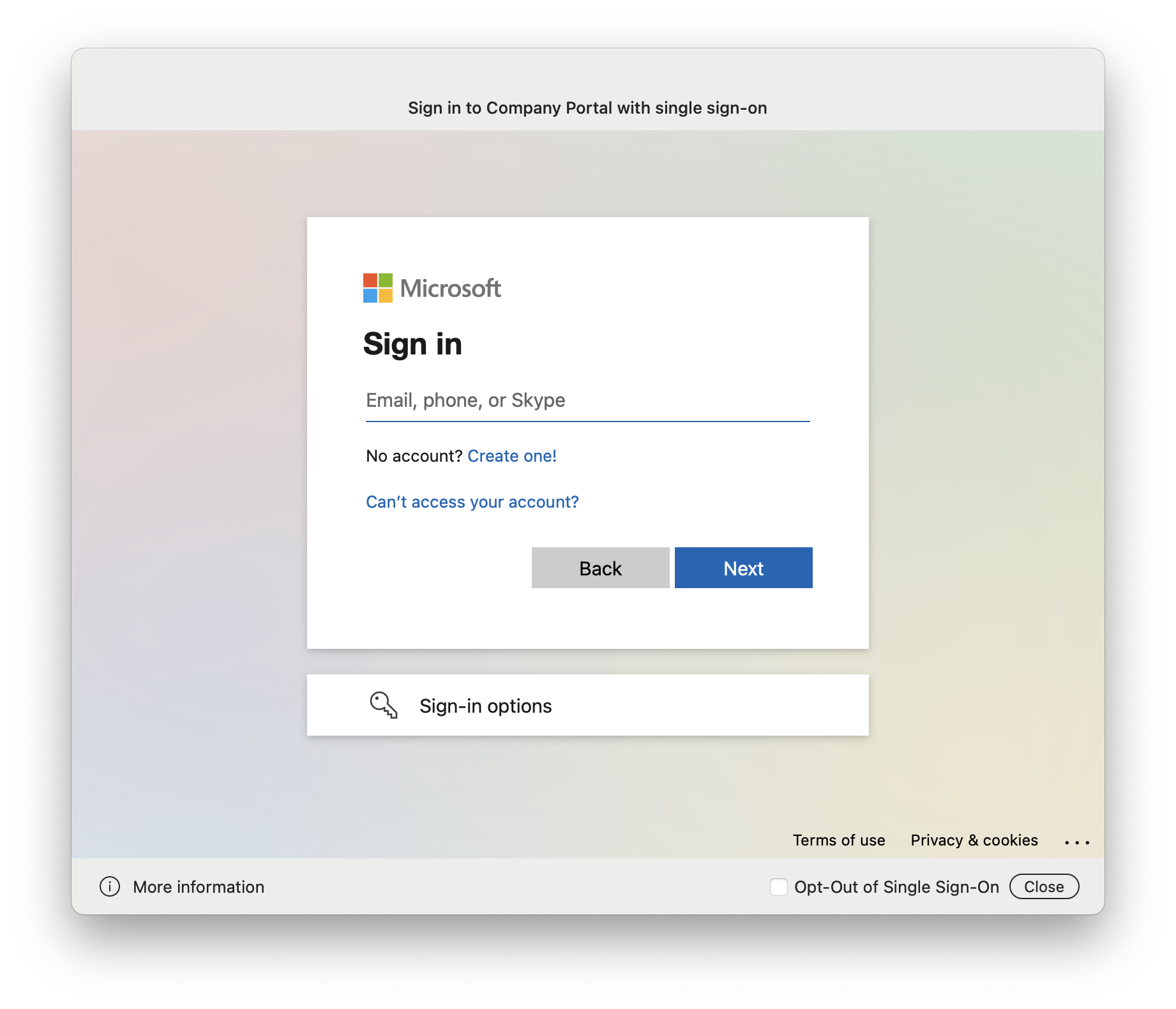 04 - Authenticate with Azure.png