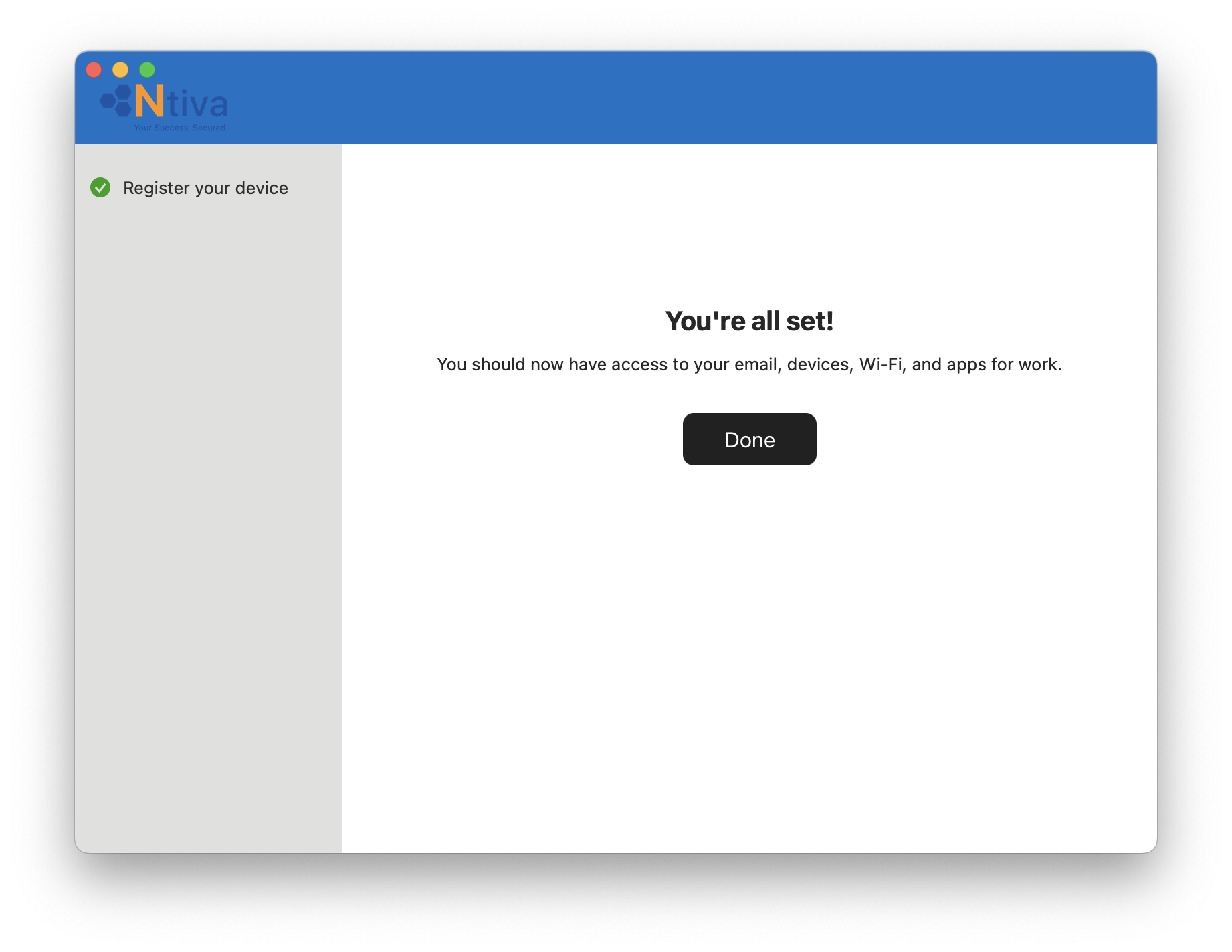 05 - Auth complete.png