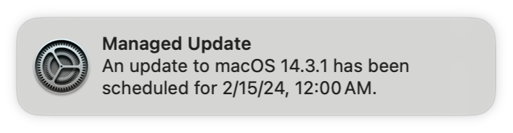 Screenshot 2024-02-09 at 8.09.19 AM.png