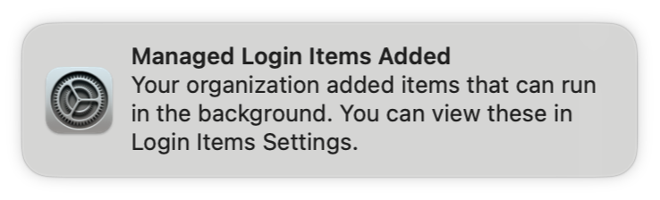 Notification.png