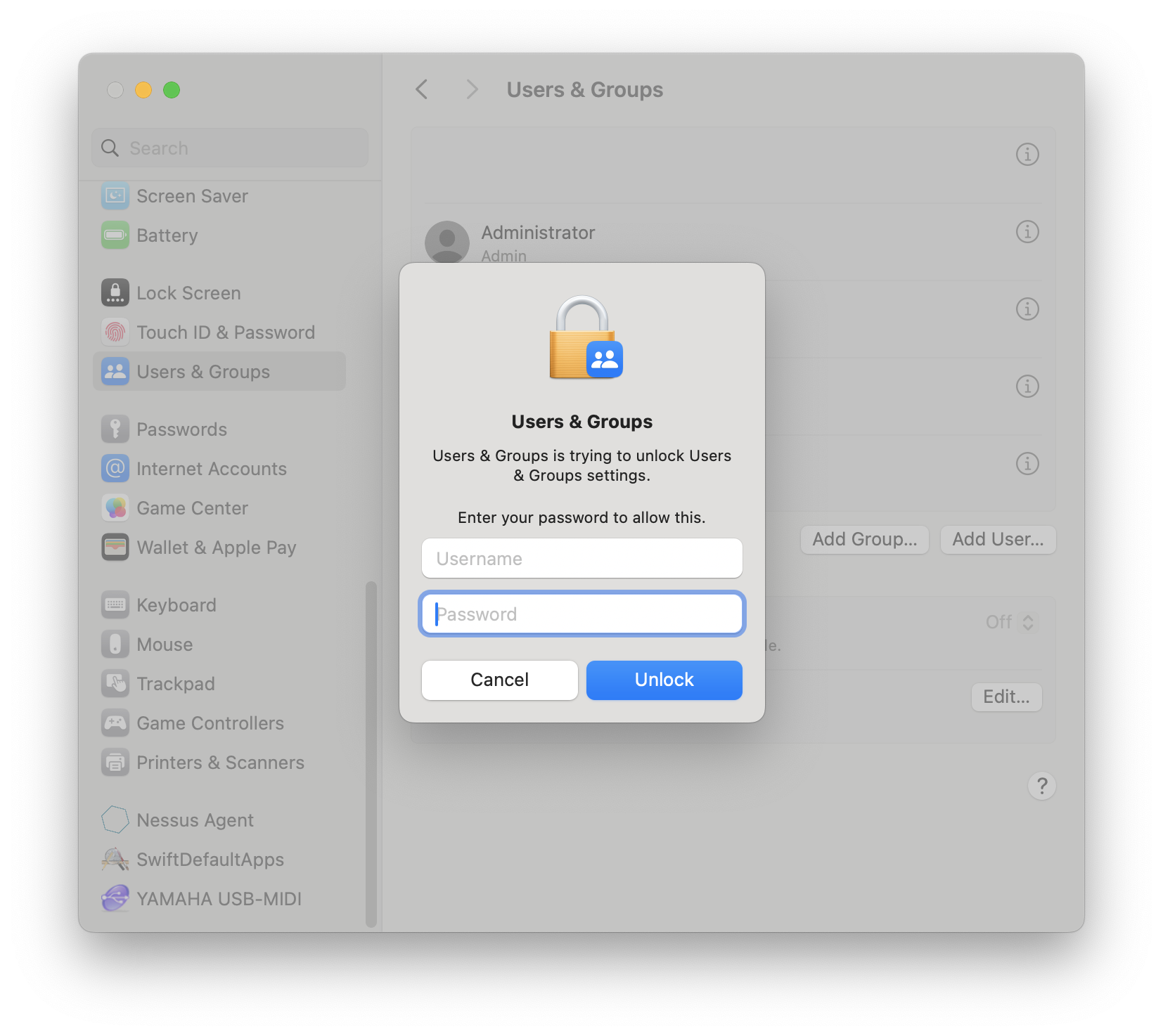 Screenshot 2024-02-20 at 4.30.19 PM.png