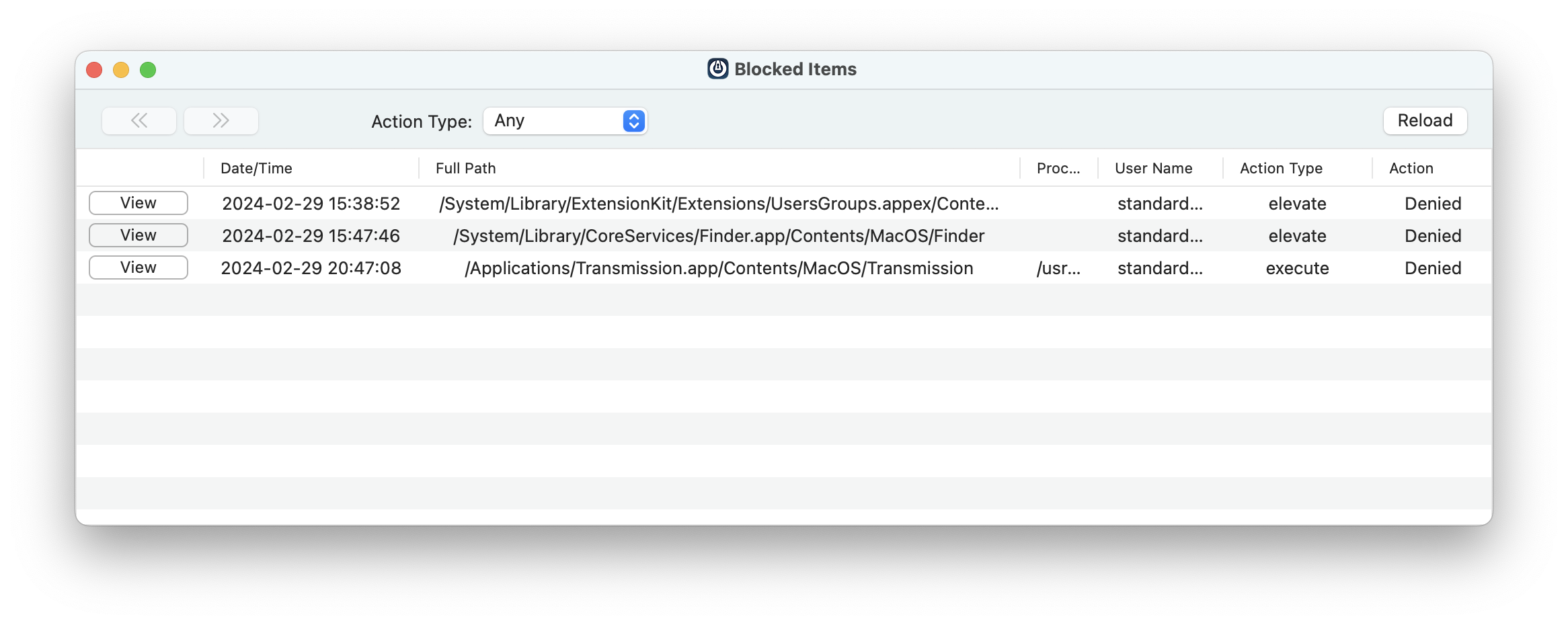 Blocked items list alt.png