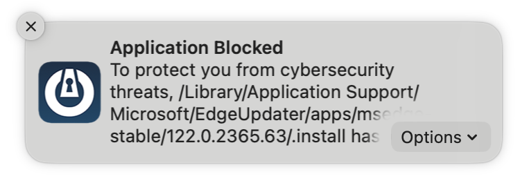 Block Example.png