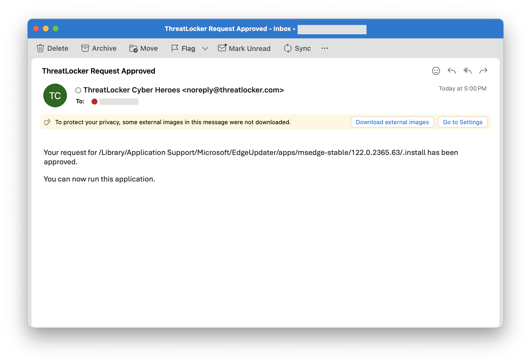 Block Approved email.png