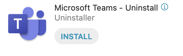 Screenshot 2024-03-13 at 10.42.13 AM.png